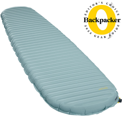 Therm-a-Rest NeoAir® XTherm™ NXT Sleeping Pad